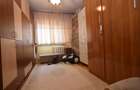 Pacurari -OMV - Apartament superb cu 3 CD, modelul cu 2 bai si vedere dubla - 11