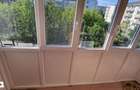 De inchiriat apartament 2 camere - 1