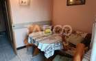 Apartament decomandat 3 camere 68 mp utili balcon Cetate Alba Iulia - 1