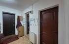 Casa pe un nivel, cu livada, la intrarea in Dezmir - 2