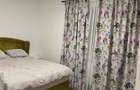 Inchiriez apartament cu 3 camere - 4