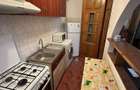 Apartament 1 camera de inchiriat CENTRU Strapungere Silvestru Gara - 1