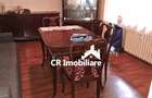 Apartament cu 4 camere decomandat în Berceni - 2