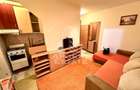 Apartament cu 2 camere nedecomandat în Șagului - 1