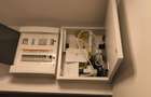 GiurgiuluiGazaruluiBerceni-Apartament 2 camereComision0%-94.000 EUR - 6