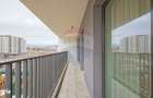 Apartament 3 camere | Parcare subterana, Prima inchiriere | Tractorul - 3