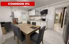 Apartament cu 2 camere semidecomandat, mobilat în Buziașului - 5