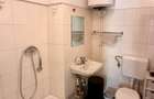 Apartament cu 4 camere semidecomandat în 1 Mai - 10