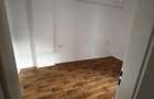 Apartament nou (2025) 2 camere de vanzare - zona Lidia - Hotel Zet - 4