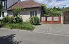 Casa Singur In Curte 399 Mp Teren/ De Vanzare , Zona Dacia, Tudor - 1