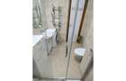 Apartament cu 3 camere decomandat în Moșilor - 5
