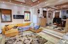 Casa de familie cu spa?iu de relaxare complet - Sf.Gheorgh - 15