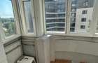 Apartament cu 3 camere decomandat în Timpuri Noi - 10