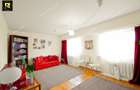 Apartament cu 4 camere decomandat în Piața Centrală - 3