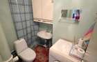 Apartament cu 4 camere de inchiriat in zona Manastur - 1