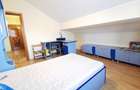 Apartament 2 camere decomandat | 63mp | IC Frimu, Galati | 63.000 Negociabil - 5