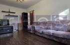 VANZARE 4 CAMERE SEMIDECOMANDAT TINERETULUI - 2