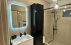 Apartament cu 2 camere decomandat în Baza 3 - 4