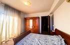 Apartament cu 2 camere semidecomandat în Floreasca - 16