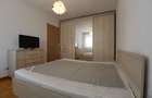 Apartament cu 2 camere semidecomandat în Aradului - 13