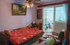 Apartament cu 3 camere semidecomandat în Griviței - 3