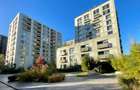 Apartament cu 3 camere semidecomandat în Aviației - 1