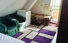 Apartament 2 camere Popesti Leordeni, str Drumul Fermei - 7