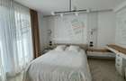 Casă individuală cu 5 camere cu Teren 400 Mp în Berceni - 16