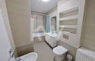 Apartament superb pe Drumul Poienii / Seasons Residence - 13