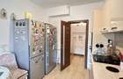 Apartament cu 3 camere decomandat în Kamsas - 9