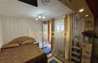 Casă cu 4 camere cu Teren 116 Mp în Bd. Laminorului - 8