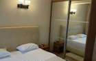 Inchiriez apartament 2 dormitoare - 7
