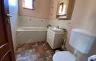 Apartament cu 4 camere semidecomandat în Circumvalațiunii - 6