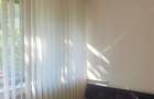 Apartament cu 4 camere decomandat în 1 Mai - 3