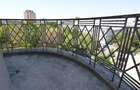 VANZARE APARTAMENT 4 CAMERE UNIRII – FANTANI - 34