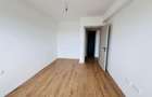 Apartament cu 2 camere semidecomandat în 13 Decembrie - 11