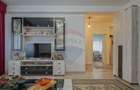 COMISION 0%! 3 CAMERE DECOMANDAT CU BALCON | STR. MARTE S... - 4