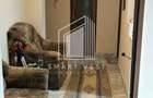 Apartament 2 camere | 57 mp | Zona micro 16 - 9