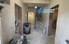 Proprietar-Casa P+1+M-5 camere\/3bai- Teren 500mp Vis-a-vis PADURE - 11