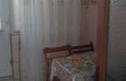 Apartament de inchiriat zona Big - 6