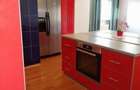 Apartament cu 2 camere decomandat în Obor - 5