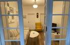 Apartament cu 4 camere semidecomandat în Unirii - 2