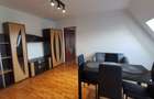 Apartament cu 3 camere semidecomandat în Complex Studențesc - 2