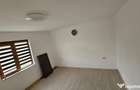 BAICOI- casa 2025, 3cam, A-110mp, ter-1720 mp, d-43 ml - 236 - 1