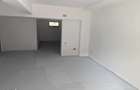 Spatiu comercial 130 mp - demisol - Faleza Nord - 100.000 euro(Cod E8) - 8