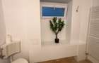 Inchiriez apartament cu utilitati incluse in pret, studio, in centrul Brasovului, George Baritiu 18, minim 6 luni