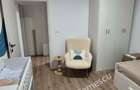 Apartament la cheie 3 camere + 2 bai Mihai Bravu - 3