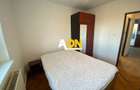 Apartament cu 4 Camere, Bloc cu Lift, Bld. Transilvaniei