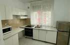Apartament cu 2 camere decomandat în Central - 5