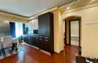 Apartament 2 camere mobilat si utilat complet - spre inchiriere - 3